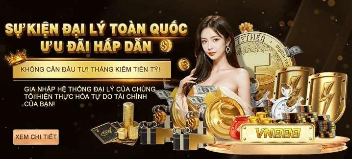 Game bắn cá cổ điển 88BLC với giao diện đơn giản