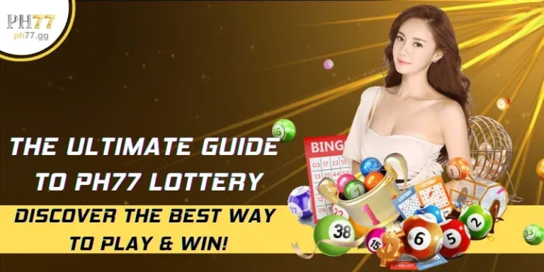 Slot Game và Bắn Cá