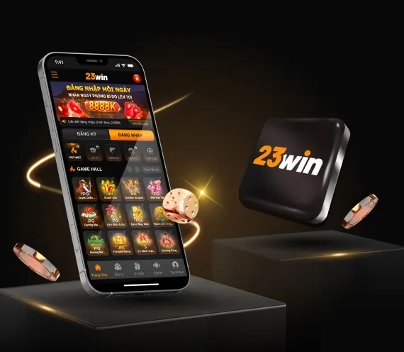 Các chương trình khuyến mãi hấp dẫn của 88BLC dành cho game bắn cá