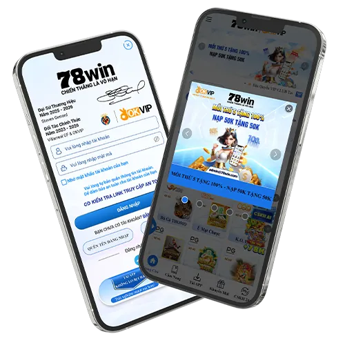 Kho game đa dạng tải 88blc