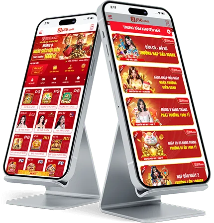 Hoàn trả Casino hàng ngày/tuần 88BLC