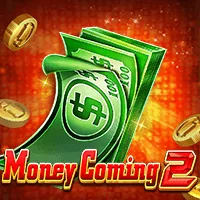 Dịch vụ chăm sóc khách hàng 24/7