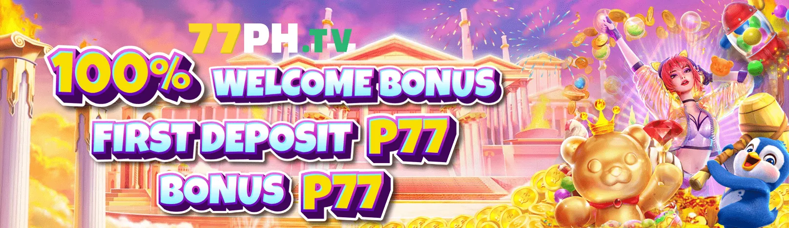 Sảnh Casino Trực Tuyến 88BLC với Dealer xinh đẹp và bàn Baccarat