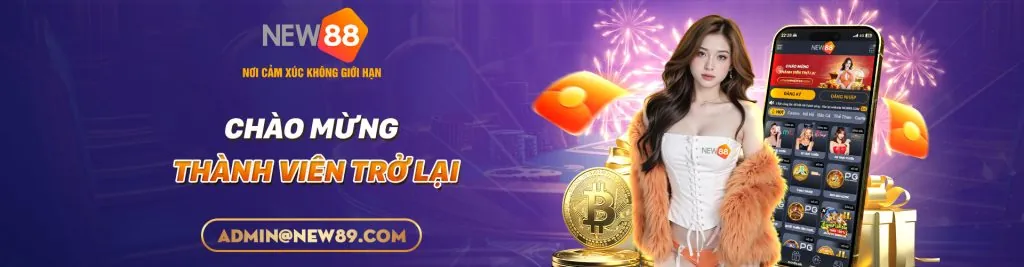 Công cụ tiếp thị hiệu quả