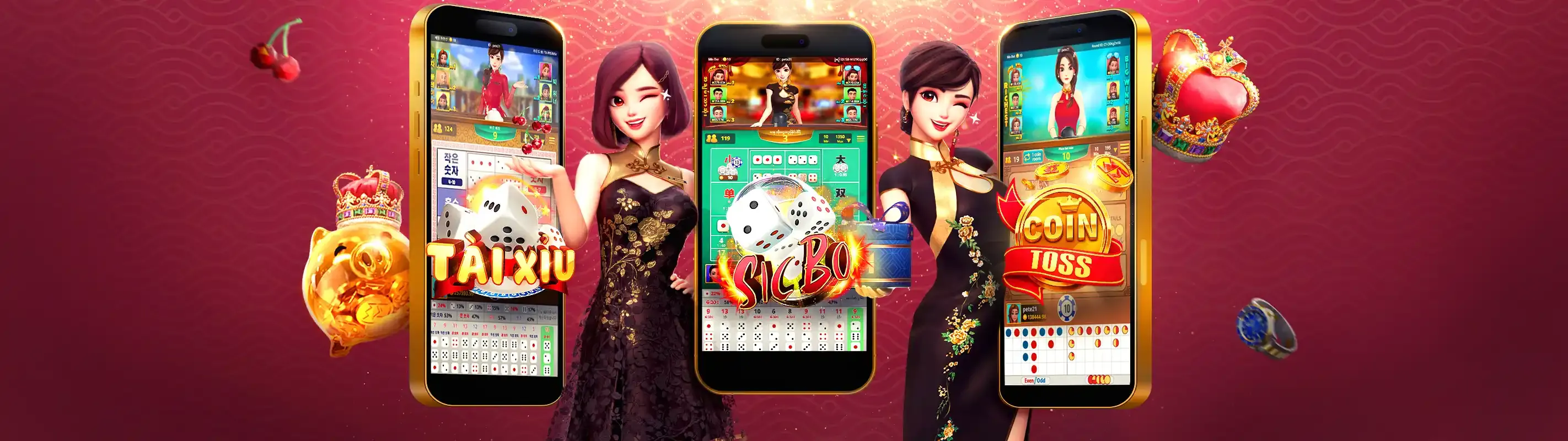 Chương trình Đối tác 88BLC