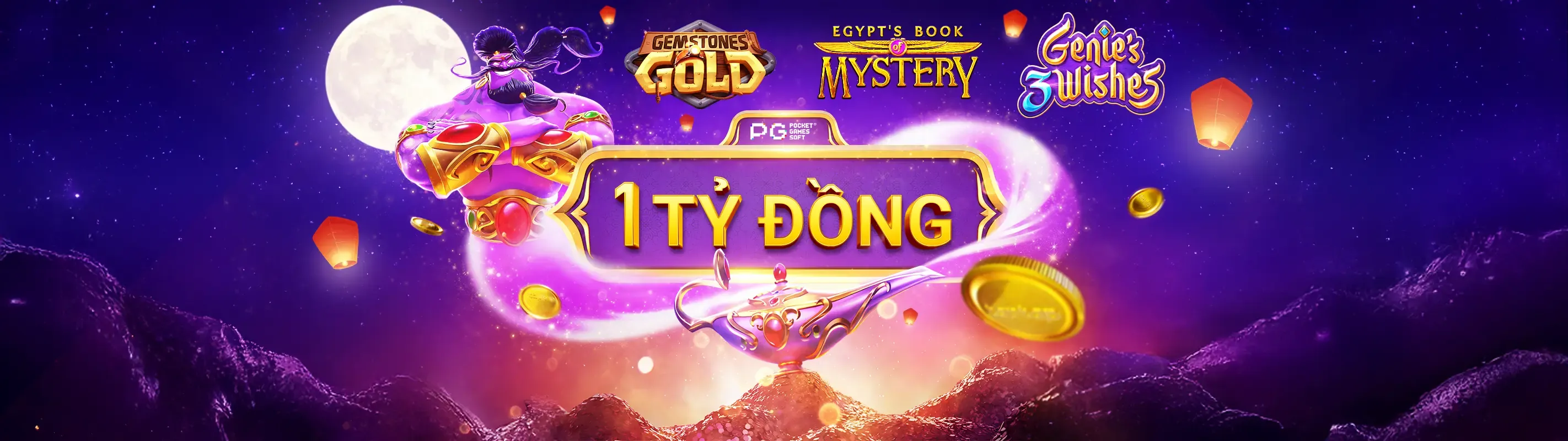 Hướng dẫn chiến lược game 88BLC