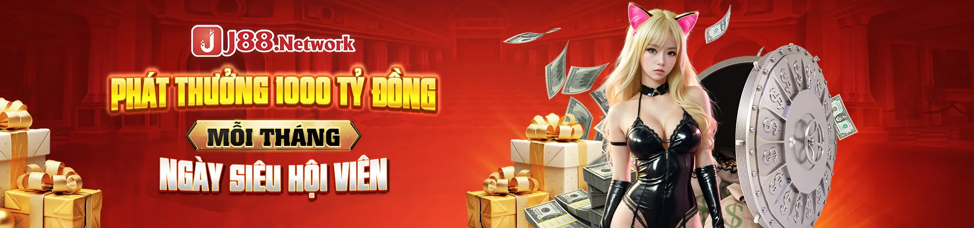 Ứng dụng 88BLC trên điện thoại