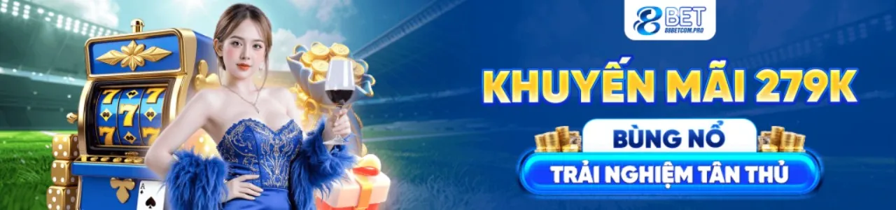 Chính sách quyền riêng tư tải 88blc