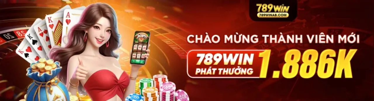 Hình ảnh giới thiệu 88BLC với các trò chơi đa dạng