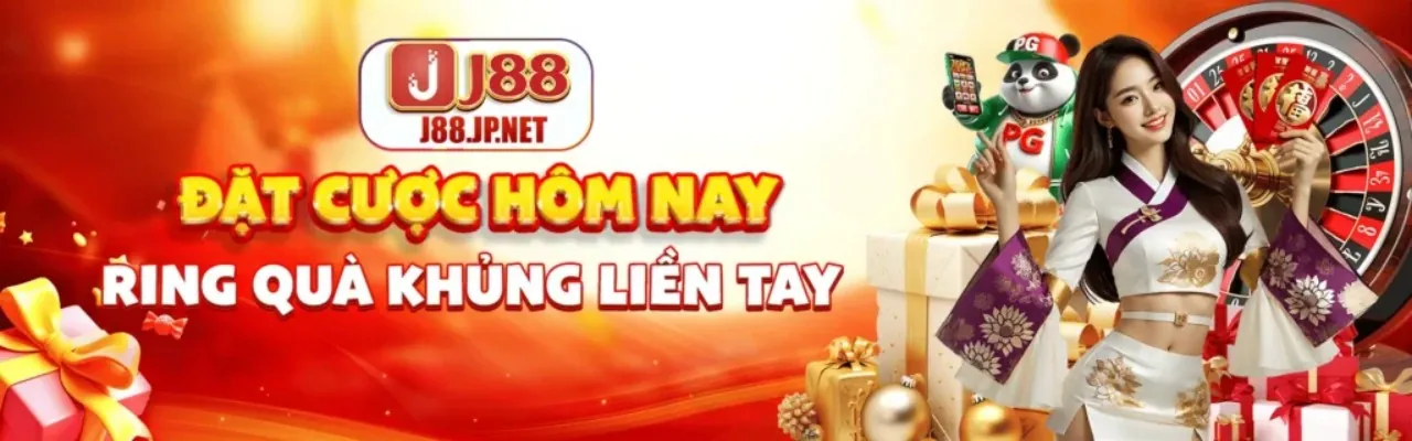 Banner ưu đãi độc quyền 88BLC