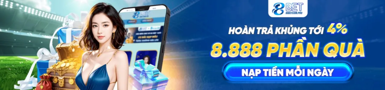 Hình ảnh chính 88BLC giải đáp thắc mắc tải và cài đặt