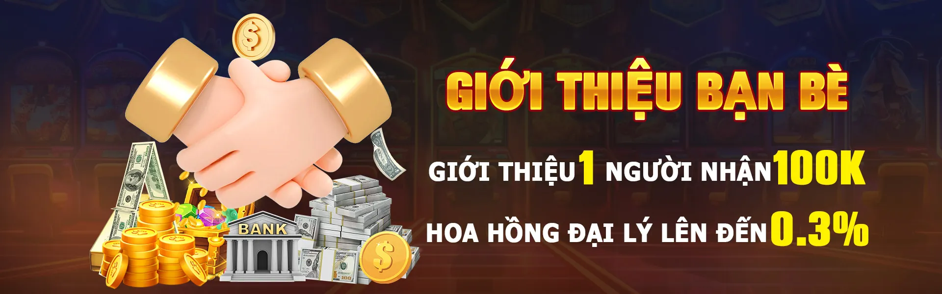 Tầm nhìn tương lai và định hướng phát triển của 88BLC