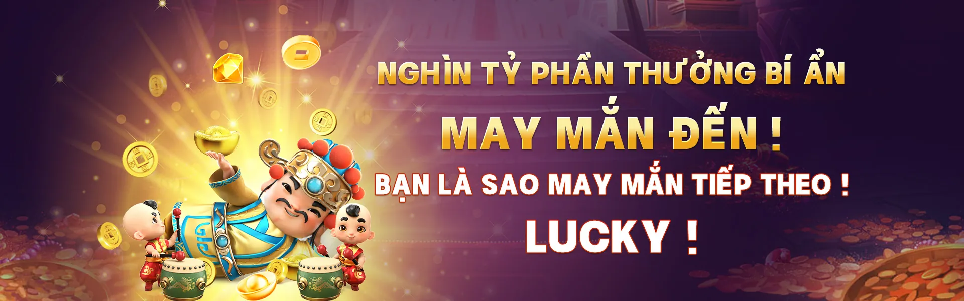 Đội ngũ chuyên nghiệp và tận tâm của 88BLC