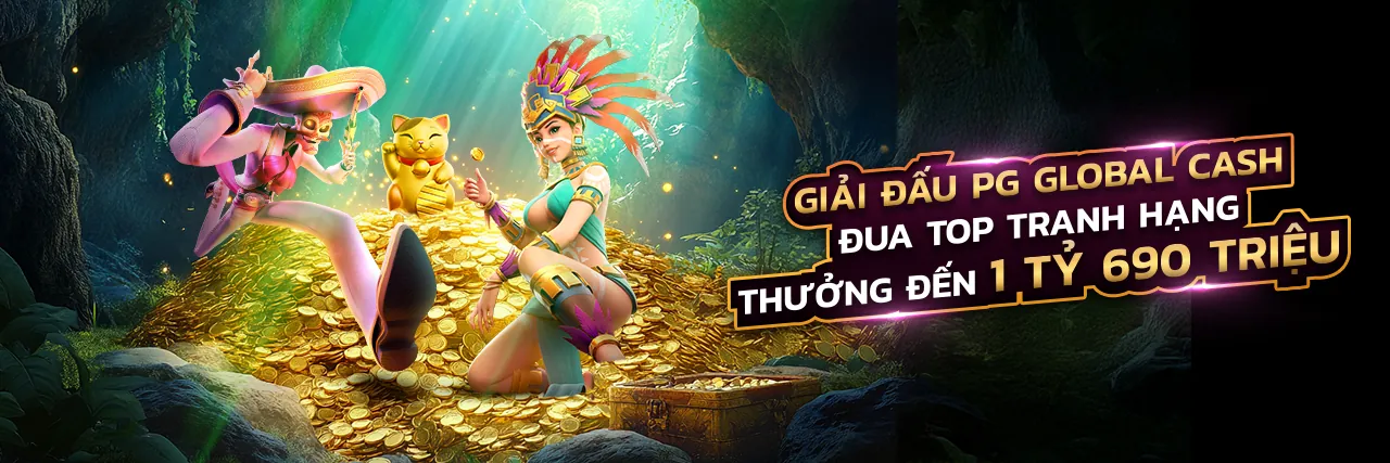 Sân vận động bóng đá với ánh đèn rực rỡ, biểu tượng của cá cược thể thao 88BLC