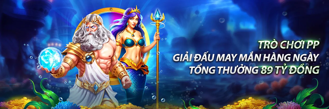 Máy đánh bạc 88BLC với giao diện hấp dẫn và giải jackpot lớn
