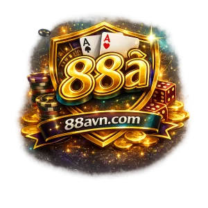 Biểu tượng chat trực tuyến, đại diện cho hỗ trợ khách hàng 24/7