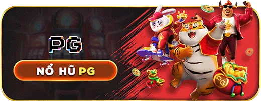 Tầm nhìn và sứ mệnh của 88BLC trong ngành giải trí trực tuyến