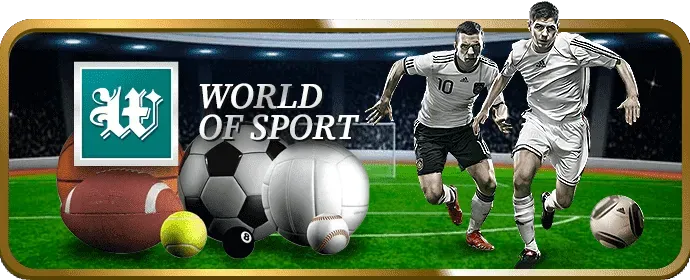 Game bắn cá săn boss 88BLC với những trận chiến hoành tráng