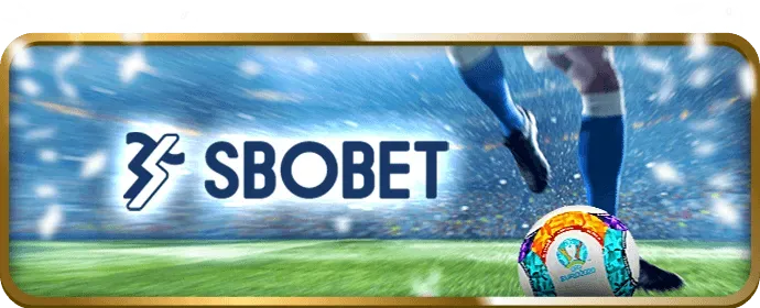 Quản lý vốn và tâm lý khi chơi game