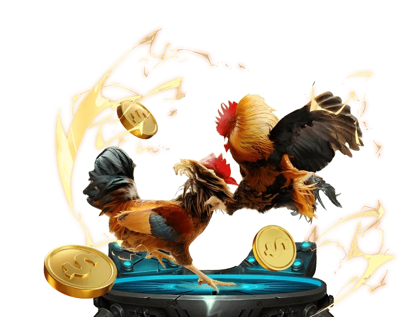 Các tính năng nổi bật của game bắn cá 88BLC với giao diện thân thiện và nhiều loại cá