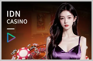 Casino trực tuyến 88BLC