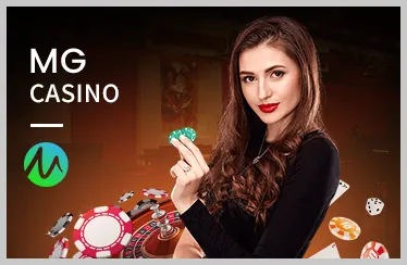 Tải ứng dụng 88BLC trên thiết bị iOS