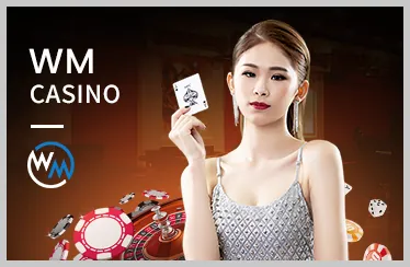 Tổng hợp các trò chơi Live Casino