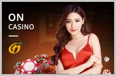 Bàn Dragon Tiger đơn giản