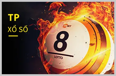 Các ưu điểm nổi bật của nền tảng 88BLC