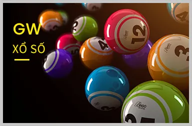 Game Bắn Cá 88BLC