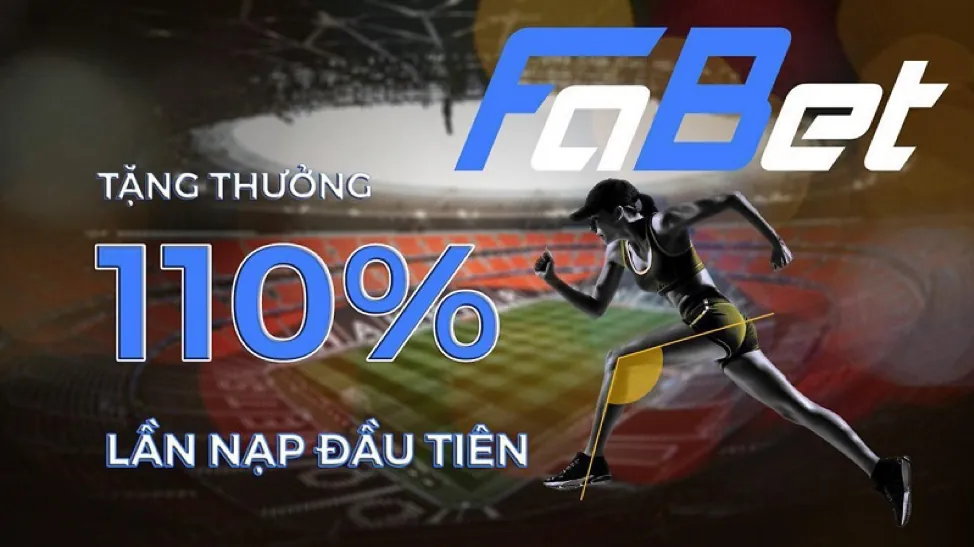 Tổng quan nền tảng 88BLC