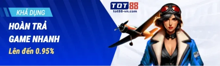 Hình ảnh ưu đãi đặc biệt theo sự kiện thể thao lớn