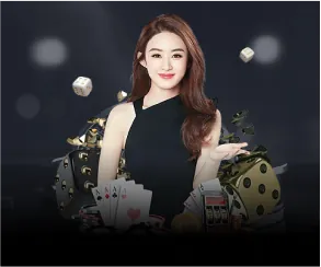Màn hình trò chơi máy đánh bạc với biểu tượng nổ hũ và jackpot lớn