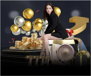 Giao diện trò chơi bắn cá với nhiều loại cá và súng