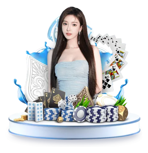 Hai chú gà chọi đang chiến đấu trong trận đá gà trực tuyến