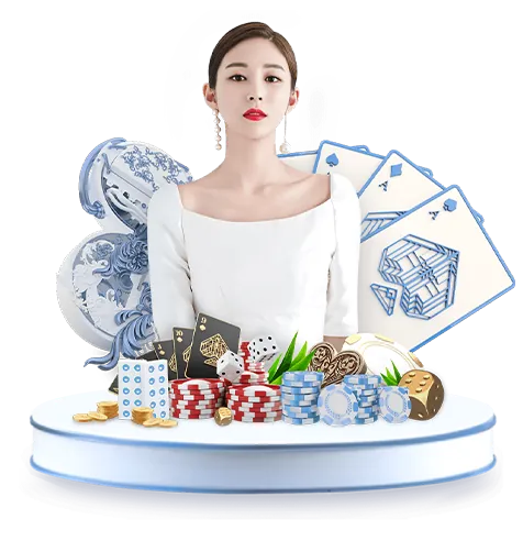 Chiến lược chơi máy đánh bạc 88BLC